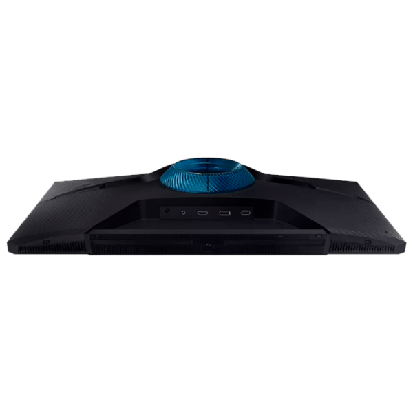 Monitor Samsung Odyssey G3 S27AG302N Black 27" Full HD VA WLED photo 9