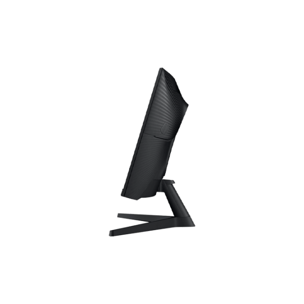 Monitor Samsung Odyssey G5 S27CG550E Black 27" 2K VA WLED photo 5