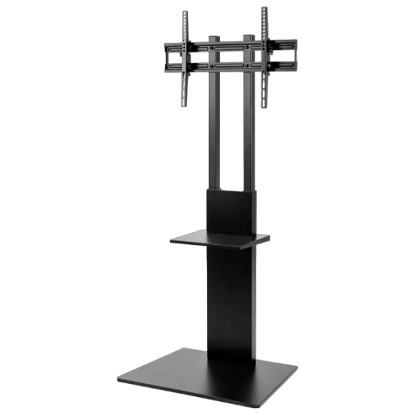 Suport TV Reflecta Elegant 70S Black VESA 200 x 200 mm photo 2