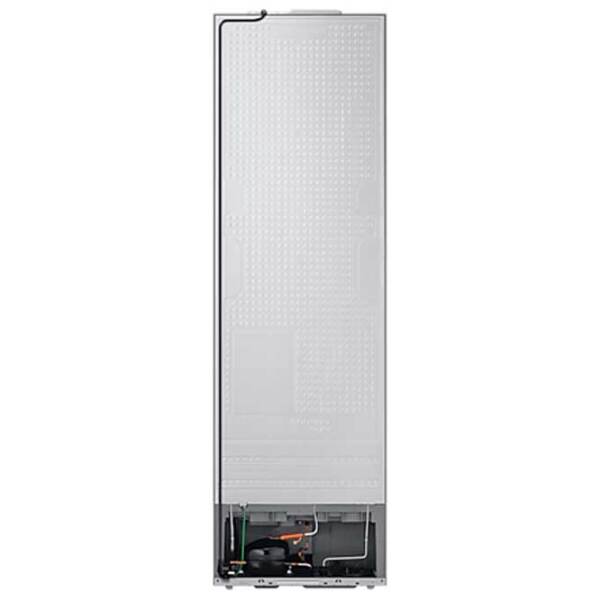 Frigider Samsung RB38C603EEL/UA Beige 273l / No Frost, 112l / No Frost, E photo 4