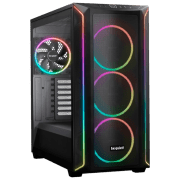 Calculator de jocuri Navigator 00547 Black Intel Core i9 14900KF 32 GB 2 TB GeForce RTX 4080 16 GB
