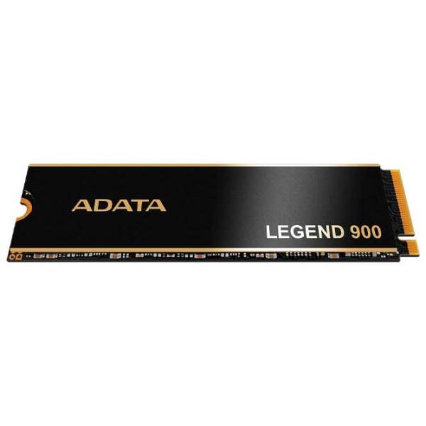 SSD ADATA LEGEND 900 M.2 NVMe 2 ТБ Скорость чтения: 7000 MБ/ с,Скорость записи: 5400 МБ/ с photo 6
