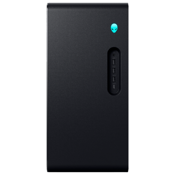 Calculator de jocuri Dell Alienware Aurora R16 Black Intel Core i7 14700F 16 GB 1 TB GeForce RTX 4070 12 GB photo 4