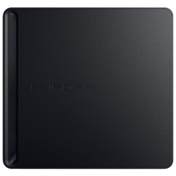 Calculator de jocuri Dell Alienware Aurora R16 Black Intel Core i7 14700F 16 GB 1 TB GeForce RTX 4070 12 GB photo 5