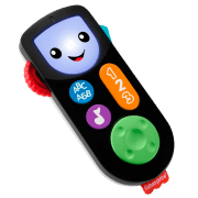 Jucărie interactivă Mattel Fisher-Price HJN56 Multicolor de la 6 luni