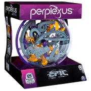 Set jucării Spin Master Perplexus Epic Dezvoltare, 10+