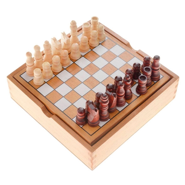 Настольная игра Tactic 14024 Стратегия, 6+ photo 2