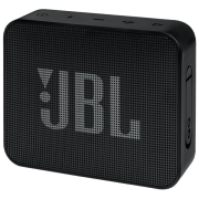 Boxă portabilă JBL Go Essential Black 3.1 W