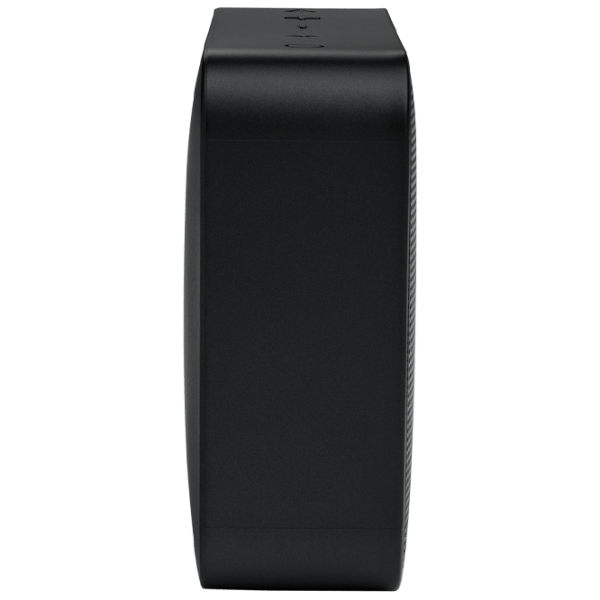 Boxă portabilă JBL Go Essential Black 3.1 W photo 4