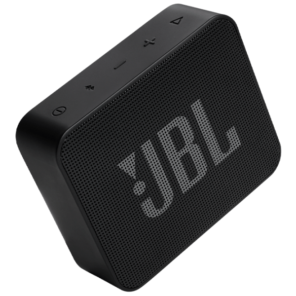 Boxă portabilă JBL Go Essential Black 3.1 W photo 6