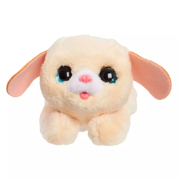 Jucărie moale Hasbro Animals FurReal 28070J Multicolor 4+ photo 2