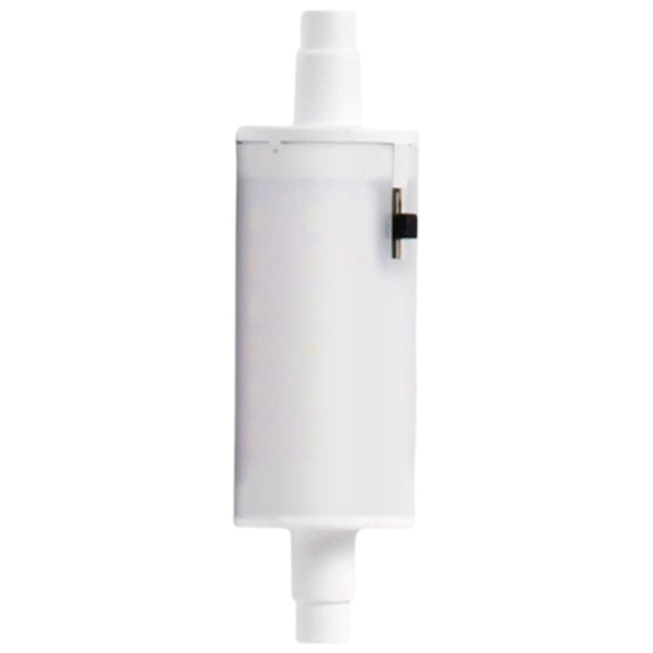Лампочка светодиодная Fumagalli H7LEDR7SCCT R7S | 3.5 Вт | White photo 1