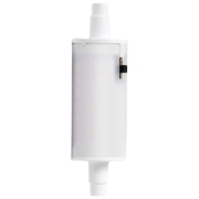 Лампочка светодиодная Fumagalli H7LEDR7SCCT R7S | 3.5 Вт | White