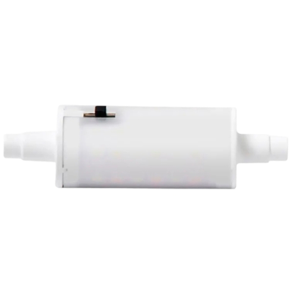 Лампочка светодиодная Fumagalli H7LEDR7SCCT R7S | 3.5 Вт | White photo 2