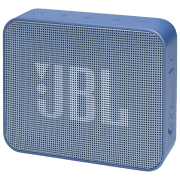 Boxă portabilă JBL Go Essential Blue 3.1 W
