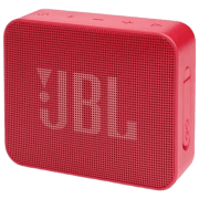 Boxă portabilă JBL Go Essential Red 3.1 W