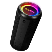 Boxă portabilă Sven PS-315 Black 20 W