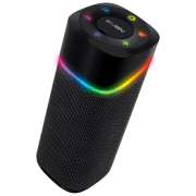 Boxă portabilă Sven PS-155 Black 10 W
