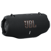Boxă portabilă JBL Xtreme 4 Black 170 W
