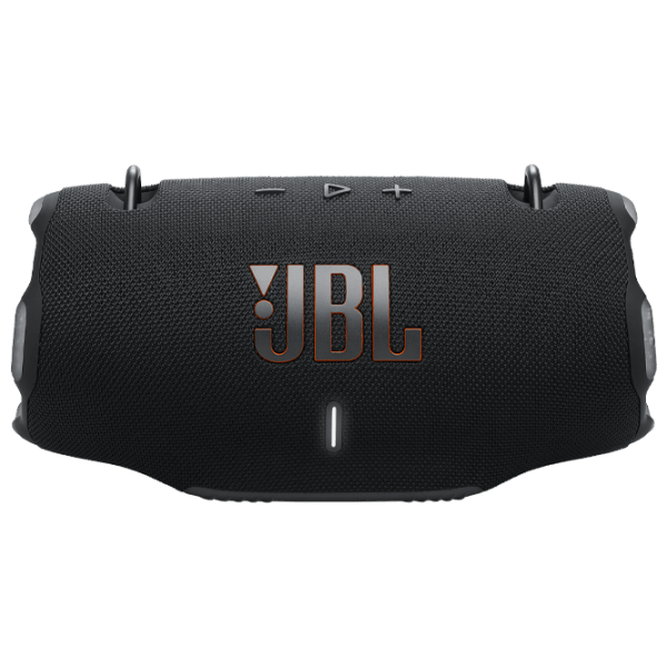 Портативная колонка JBL Xtreme 4 Черный 170 Вт photo 2