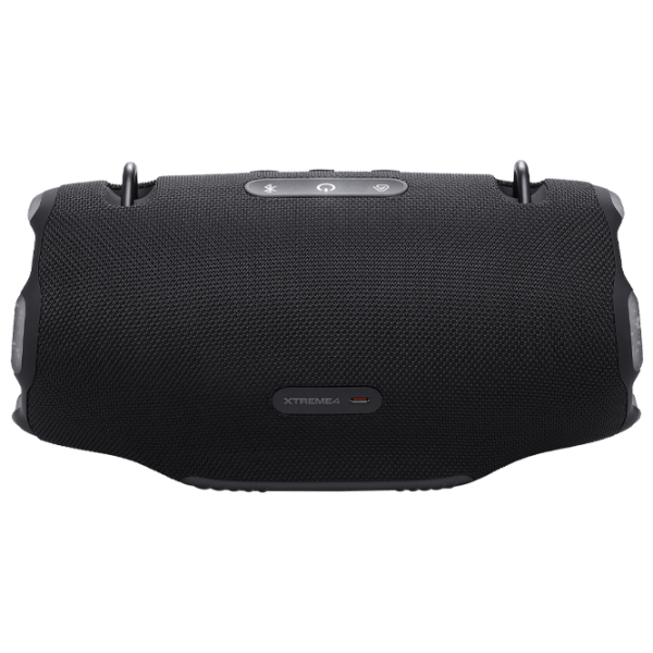 Портативная колонка JBL Xtreme 4 Черный 170 Вт photo 3