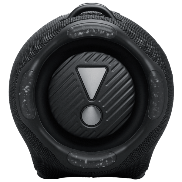 Портативная колонка JBL Xtreme 4 Черный 170 Вт photo 4