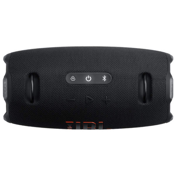 Портативная колонка JBL Xtreme 4 Черный 170 Вт photo 5