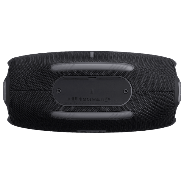 Портативная колонка JBL Xtreme 4 Черный 170 Вт photo 6