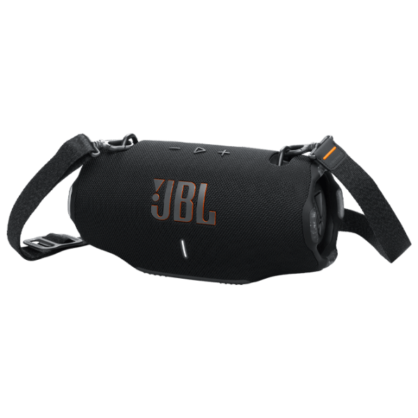 Портативная колонка JBL Xtreme 4 Черный 170 Вт photo 7