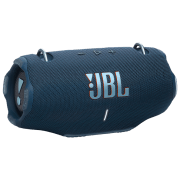 Портативная колонка JBL Xtreme 4 Синий 100 Вт