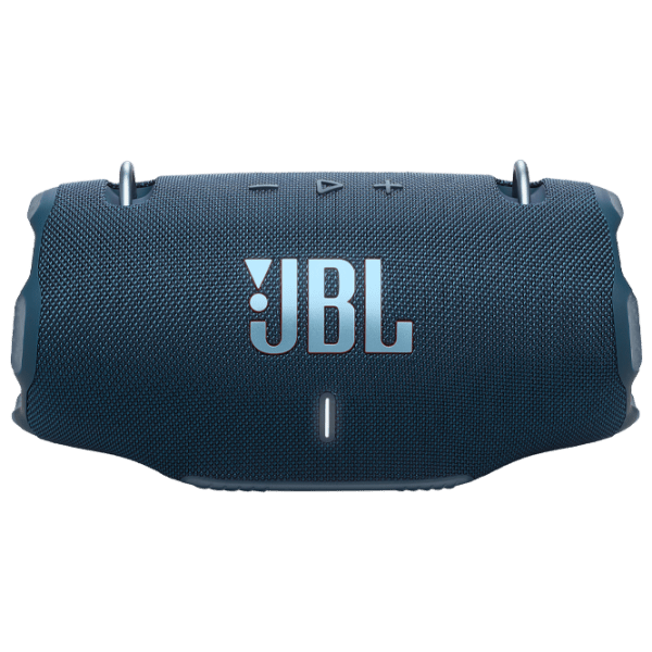 Портативная колонка JBL Xtreme 4 Синий 100 Вт photo 2