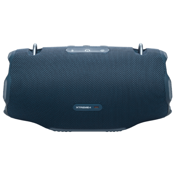 Портативная колонка JBL Xtreme 4 Синий 100 Вт photo 3