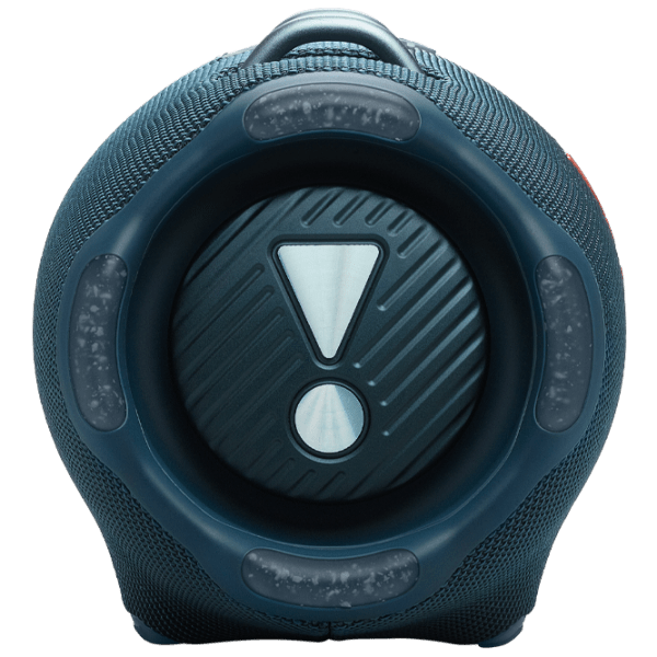 Портативная колонка JBL Xtreme 4 Синий 100 Вт photo 4
