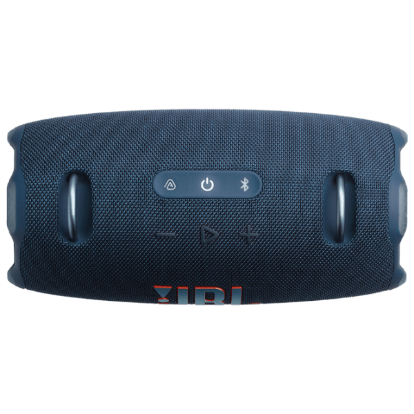 Портативная колонка JBL Xtreme 4 Синий 100 Вт photo 5