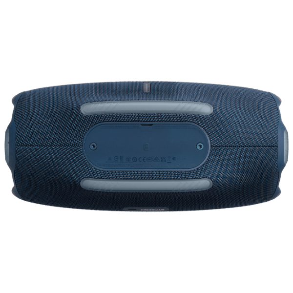 Портативная колонка JBL Xtreme 4 Синий 100 Вт photo 6