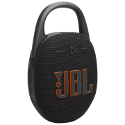 Boxă portabilă JBL Clip 5 Black 7 W