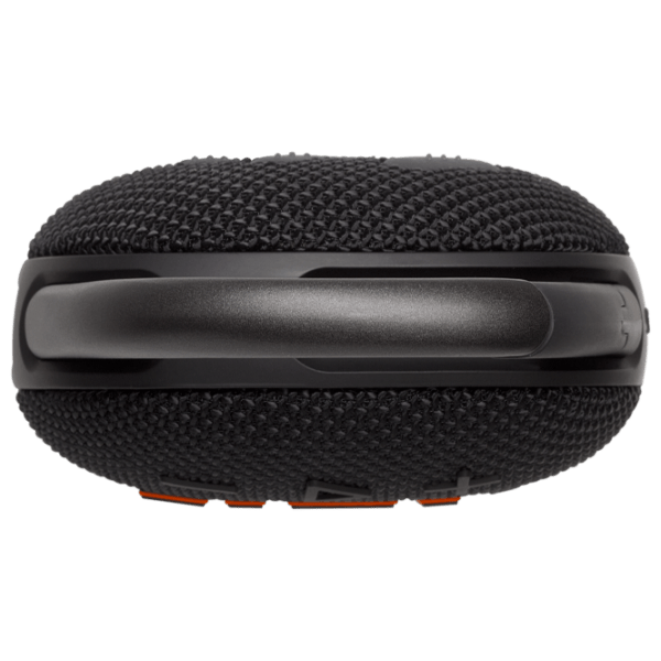 Портативная колонка JBL Clip 5 Черный 7 Вт photo 5