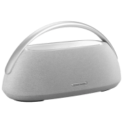 Boxă portabilă Harman Kardon Go + Play 3 Gray 160 W