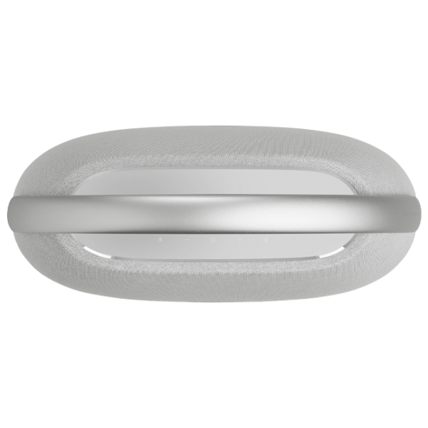 Портативная колонка Harman Kardon Go + Play 3 Серый 160 Вт photo 5