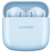 Căști Huawei FreeBuds SE 2 Blue Fără fir / Personal / In ear