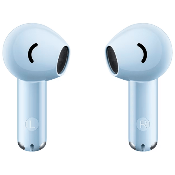 Căști Huawei FreeBuds SE 2 Blue Fără fir / Personal / In ear photo 4