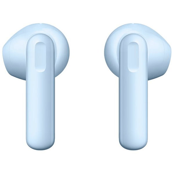 Căști Huawei FreeBuds SE 2 Blue Fără fir / Personal / In ear photo 6