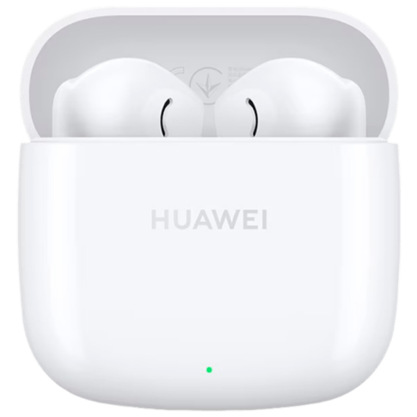 Căști Huawei FreeBuds SE 2 White Fără fir / Personal / In ear photo 1