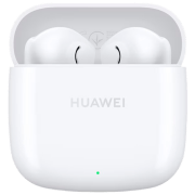 Căști Huawei FreeBuds SE 2 White