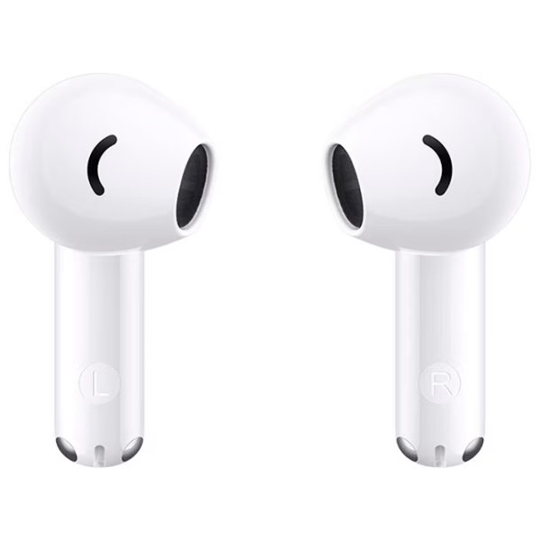 Căști Huawei FreeBuds SE 2 White Fără fir / Personal / In ear photo 4