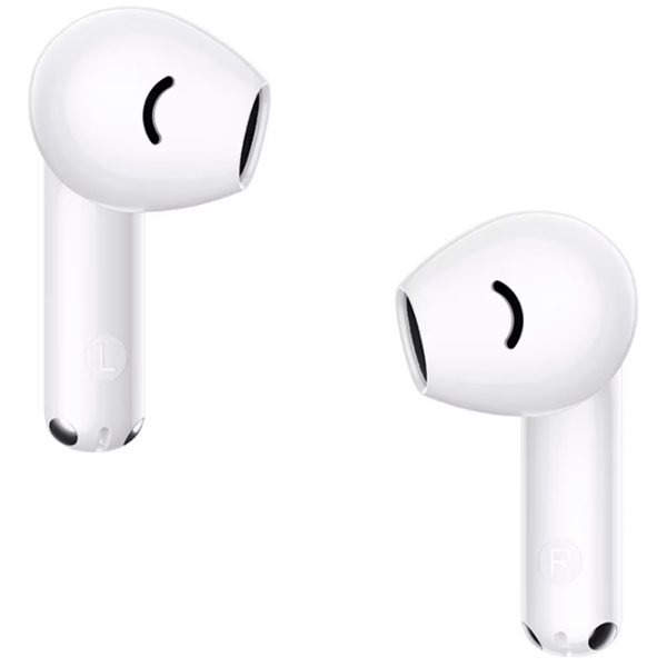 Căști Huawei FreeBuds SE 2 White Fără fir / Personal / In ear photo 5