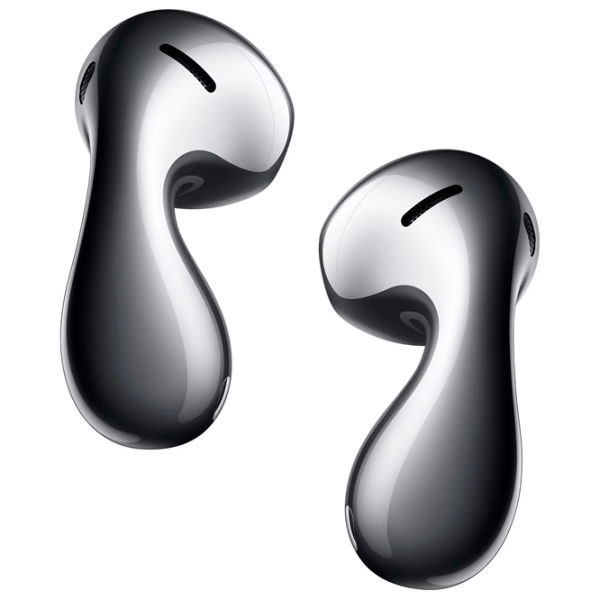 Căști Huawei FreeBuds 5 Silver Fără fir / Personal / In ear photo 3