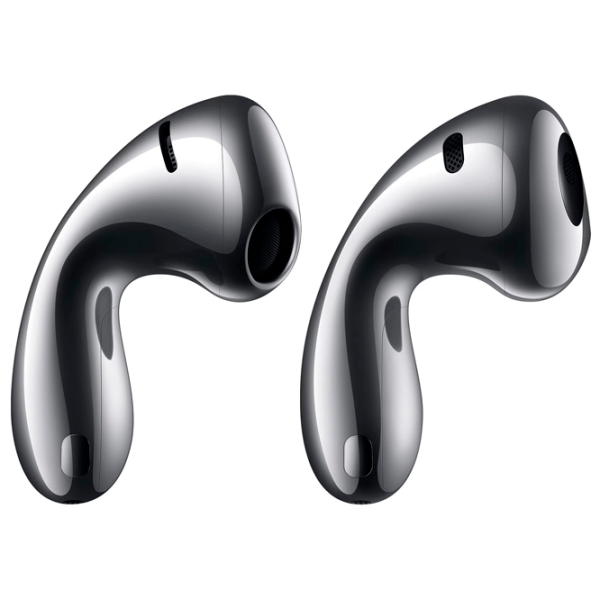Căști Huawei FreeBuds 5 Silver Fără fir / Personal / In ear photo 4