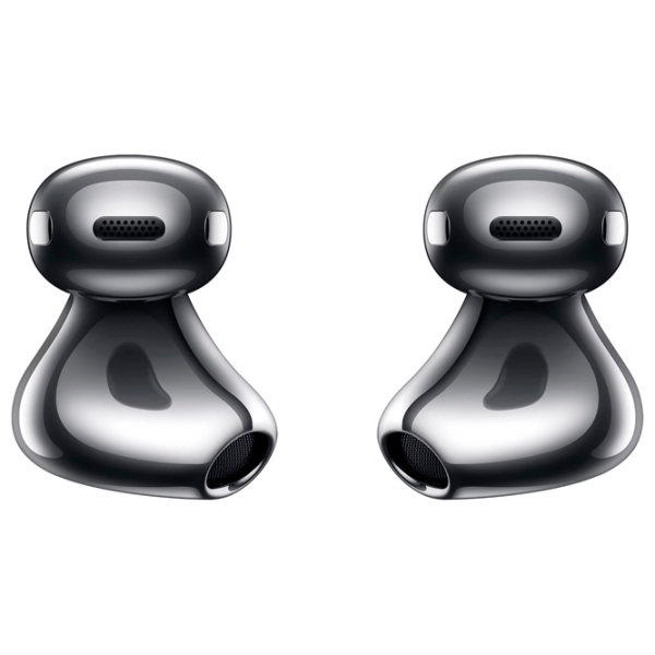 Căști Huawei FreeBuds 5 Silver Fără fir / Personal / In ear photo 5