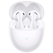 Căști Huawei FreeBuds 5 White